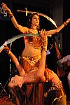 300_0782.JPG