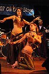 300_0792.JPG