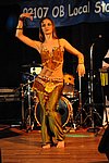 300_0825.JPG