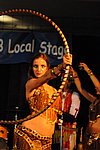 300_0833.JPG