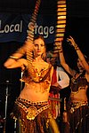 300_0835.JPG