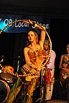 300_0838.JPG