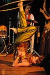 300_0843.JPG