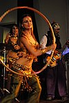 300_0846.JPG