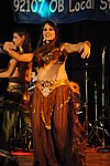 300_0851.JPG