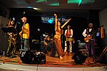 300_0855.JPG
