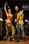300_0858.JPG