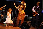 300_0865.JPG
