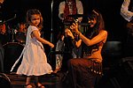 300_0866.JPG
