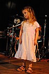 300_0868.JPG
