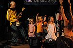 300_0871.JPG
