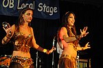 300_0890.JPG