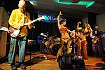 300_0922.JPG