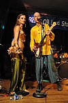 300_0933.JPG