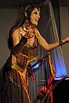 300_0942.JPG
