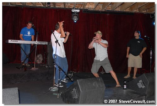 SGC_4980.JPG