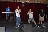 SGC_4980.JPG