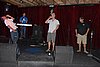 SGC_4981.JPG