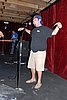 SGC_4982.JPG