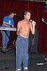 SGC_4989.JPG