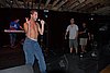 SGC_4990.JPG