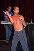 SGC_4991.JPG