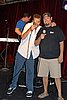 SGC_5000.JPG
