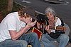 SGC_5014.JPG