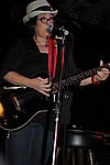 300_9435.JPG