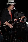 300_9456.JPG