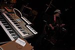 300_9467.JPG
