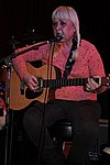 300_9535.JPG