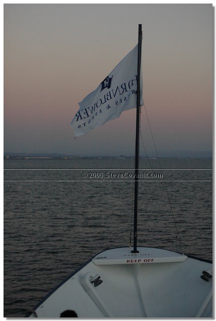 DSC_2756.JPG