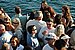 DSC_2711.JPG