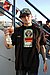DSC_2726.JPG