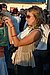 DSC_2728.JPG