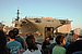 DSC_2736.JPG