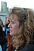 DSC_2741.JPG