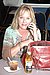 DSC_2813.JPG