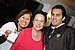 DSC_2816.JPG