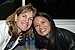 DSC_2817.JPG