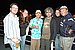 DSC_2851.JPG