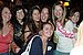 DSC_2852.JPG