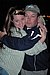 DSC_2857.JPG