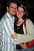DSC_2858.JPG