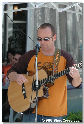 DSC_1611.JPG