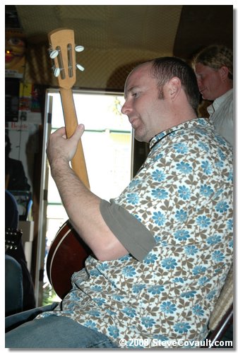 DSC_9554.JPG