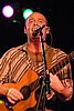 2007_02_28_3499.JPG