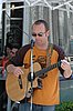 DSC_1611.JPG
