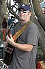 DSC_5096.JPG